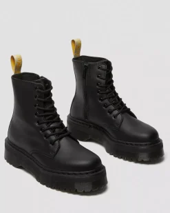 Vegan|Ankle Boots><noscript><img width=
