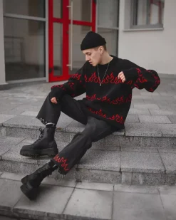 Vegan|Ankle Boots><noscript><img width=