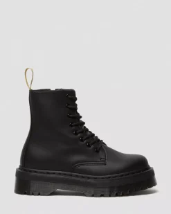 Vegan|Ankle Boots><noscript><img width=
