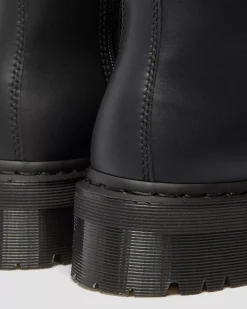 Vegan|Ankle Boots><noscript><img width=