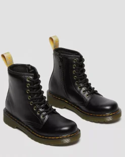 Sale|School Styles><noscript><img width=