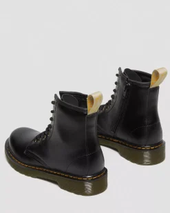 Sale|School Styles><noscript><img width=