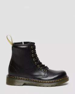 Sale|School Styles><noscript><img width=
