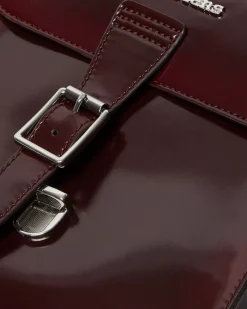 Accessories|Bags><noscript><img width=