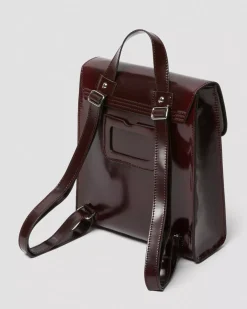 Accessories|Bags><noscript><img width=