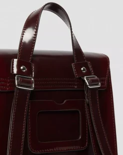 Accessories|Bags><noscript><img width=