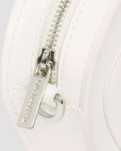 Accessories|Bags><noscript><img width=