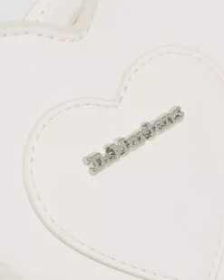 Accessories|Bags><noscript><img width=