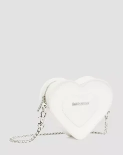 Accessories|Bags><noscript><img width=