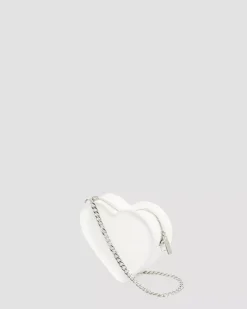 Accessories|Bags><noscript><img width=