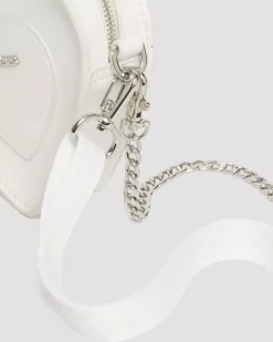 Accessories|Bags><noscript><img width=