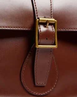 Vegan|Accessories><noscript><img width=