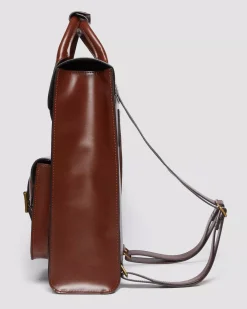 Vegan|Accessories><noscript><img width=