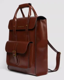 Vegan|Accessories><noscript><img width=