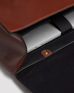 Vegan|Accessories><noscript><img width=