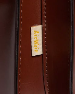 Vegan|Accessories><noscript><img width=