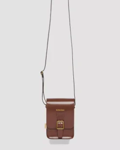 Vegan|Accessories><noscript><img width=
