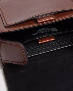 Vegan|Accessories><noscript><img width=