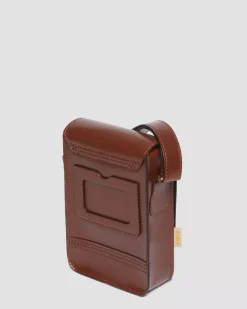 Vegan|Accessories><noscript><img width=