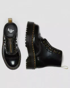 Ankle Boots|Platforms><noscript><img width=