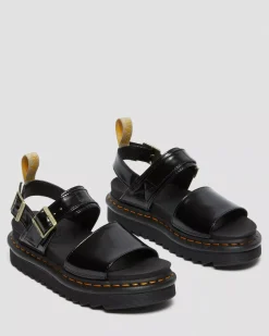 Sale|Vegan><noscript><img width=