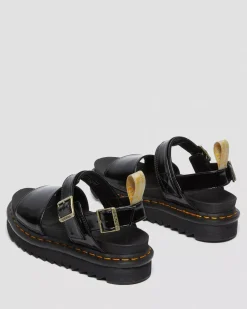Sale|Vegan><noscript><img width=