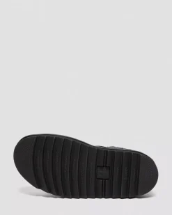 Sale|Vegan><noscript><img width=