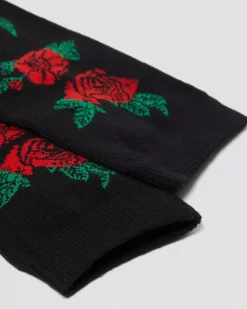 Accessories|Socks><noscript><img width=