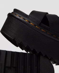 Platform Sandals|Strap Sandals><noscript><img width=