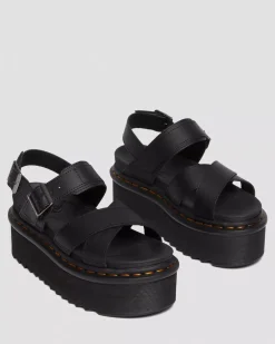 Platform Sandals|Strap Sandals><noscript><img width=