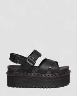 Platform Sandals|Strap Sandals><noscript><img width=