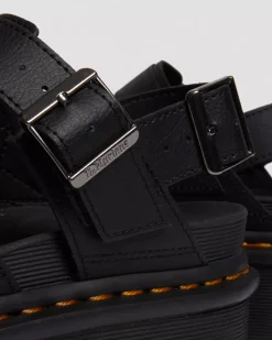 Platform Sandals|Strap Sandals><noscript><img width=