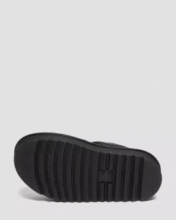 Platform Sandals|Strap Sandals><noscript><img width=
