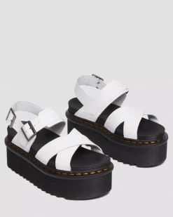 Platform Sandals|Strap Sandals><noscript><img width=