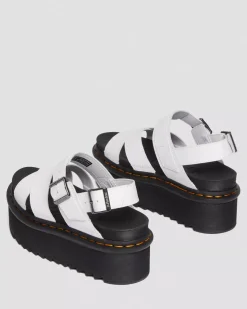 Platform Sandals|Strap Sandals><noscript><img width=