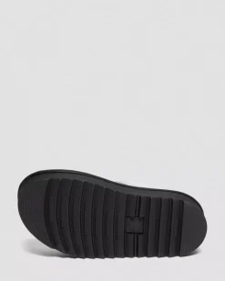 Platform Sandals|Strap Sandals><noscript><img width=