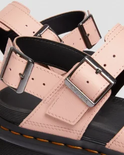 Sale|Platform Sandals><noscript><img width=
