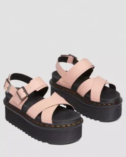 Sale|Platform Sandals><noscript><img width=