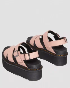 Sale|Platform Sandals><noscript><img width=