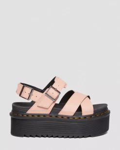 Sale|Platform Sandals><noscript><img width=
