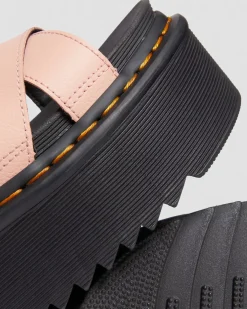 Sale|Platform Sandals><noscript><img width=