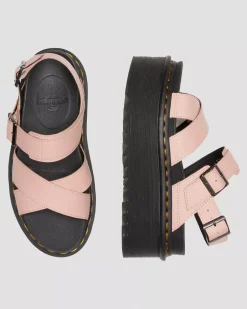 Sale|Platform Sandals><noscript><img width=