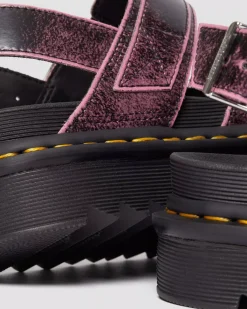 Platforms|Platform Sandals><noscript><img width=