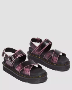 Platforms|Platform Sandals><noscript><img width=