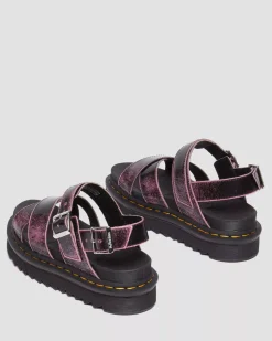 Platforms|Platform Sandals><noscript><img width=