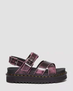 Platforms|Platform Sandals><noscript><img width=