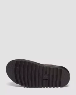 Platforms|Platform Sandals><noscript><img width=