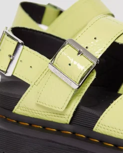 Platform Sandals|Strap Sandals><noscript><img width=