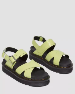 Platform Sandals|Strap Sandals><noscript><img width=