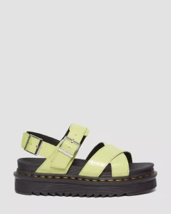 Platform Sandals|Strap Sandals><noscript><img width=